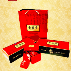 中国紅茶の最高峰、金駿眉、ジンジュンメイ、きんしゅんび Amazon | 中国 高級紅茶『金駿眉 ジンジュンメイ きんしゅんび